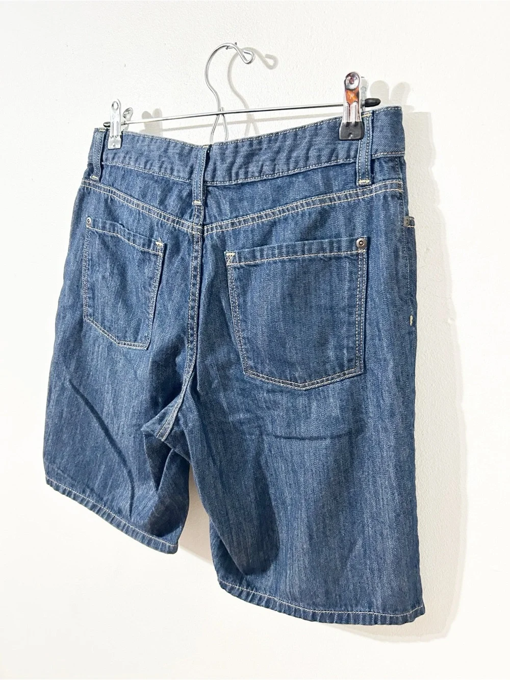 L.L. Bean bean women’s
